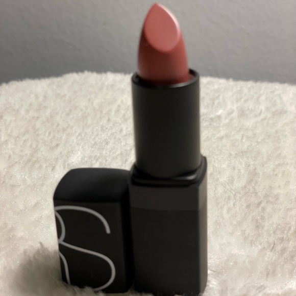 Brand new - Picture 5 of 7